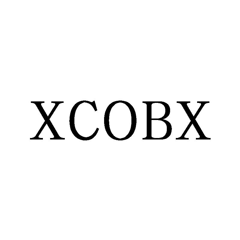 XCOBX