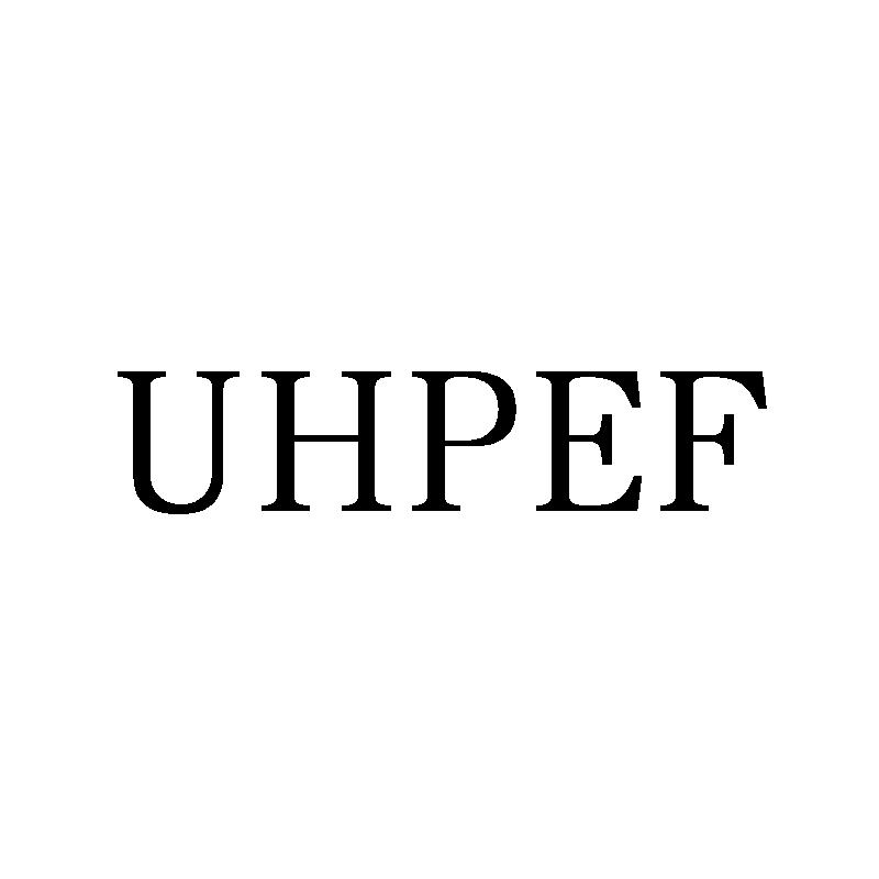 UHPEF