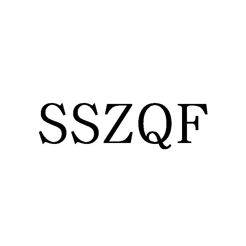 SSZQF