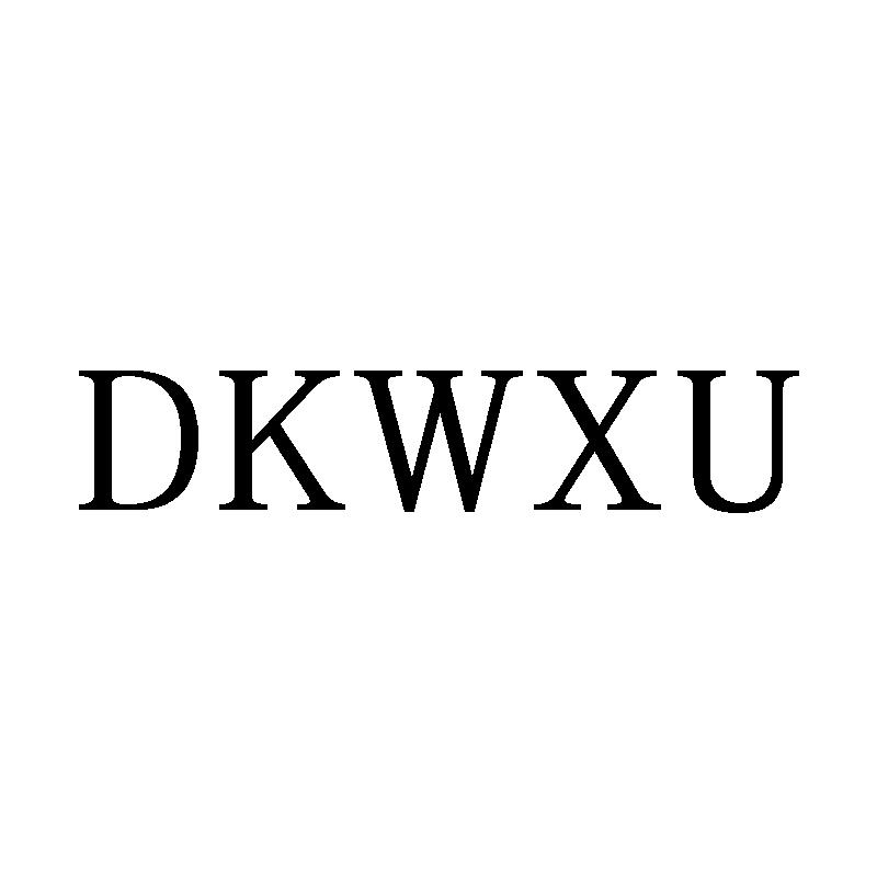 DKWXU