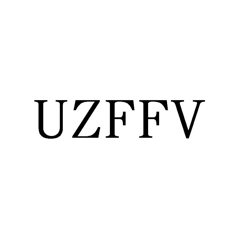 UZFFV