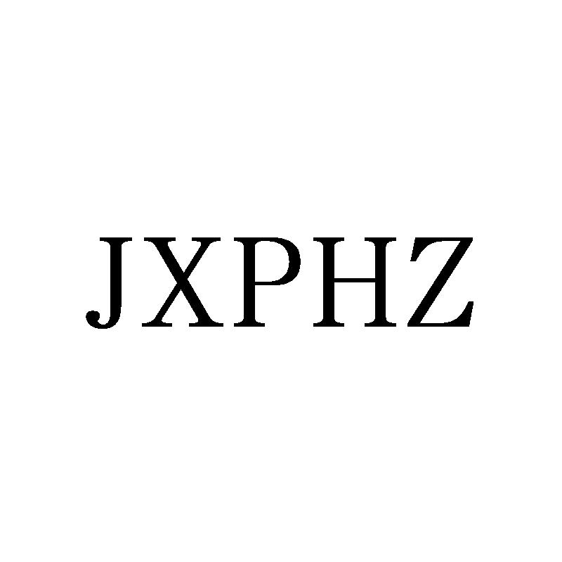 JXPHZ