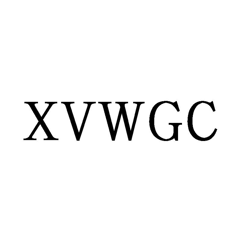 XVWGC