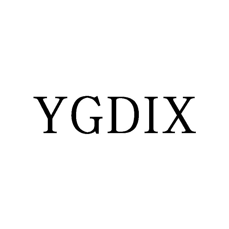 YGDIX