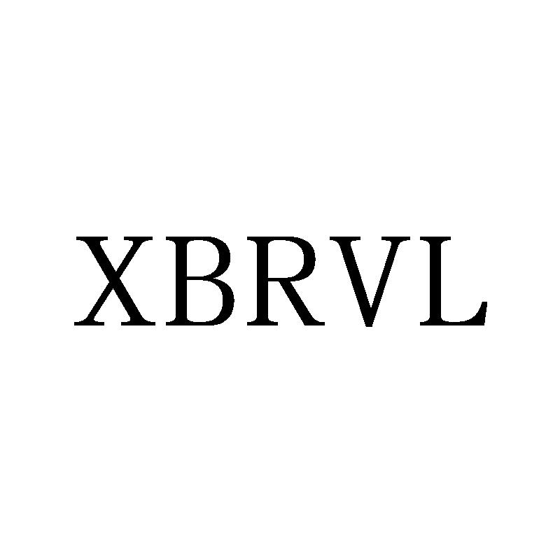 XBRVL