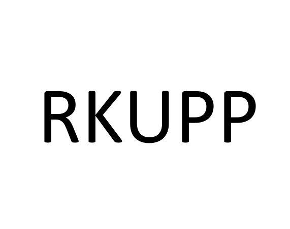 RKUPP