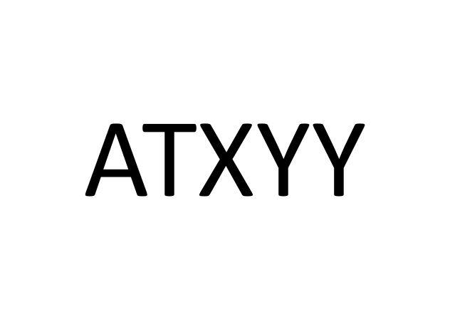 ATXYY
