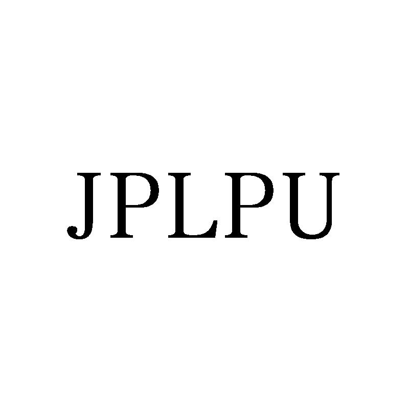 JPLPU