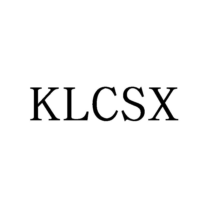 KLCSX