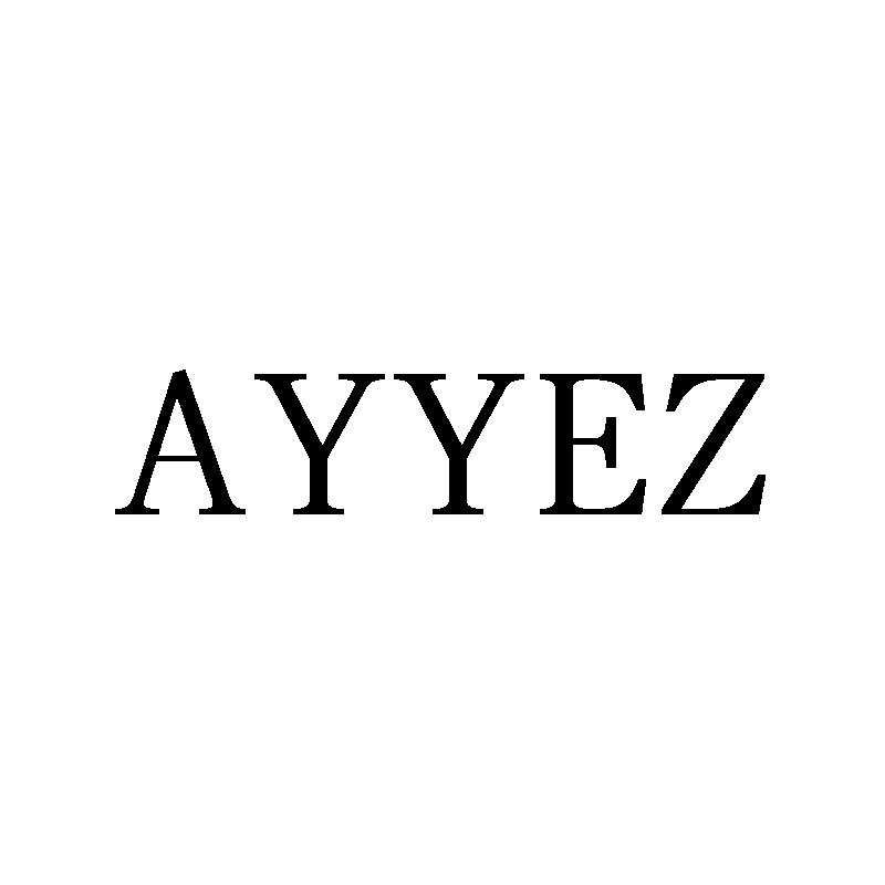 AYYEZ