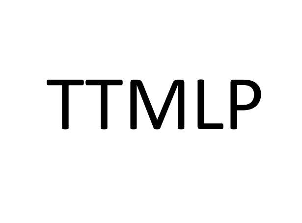 TTMLP