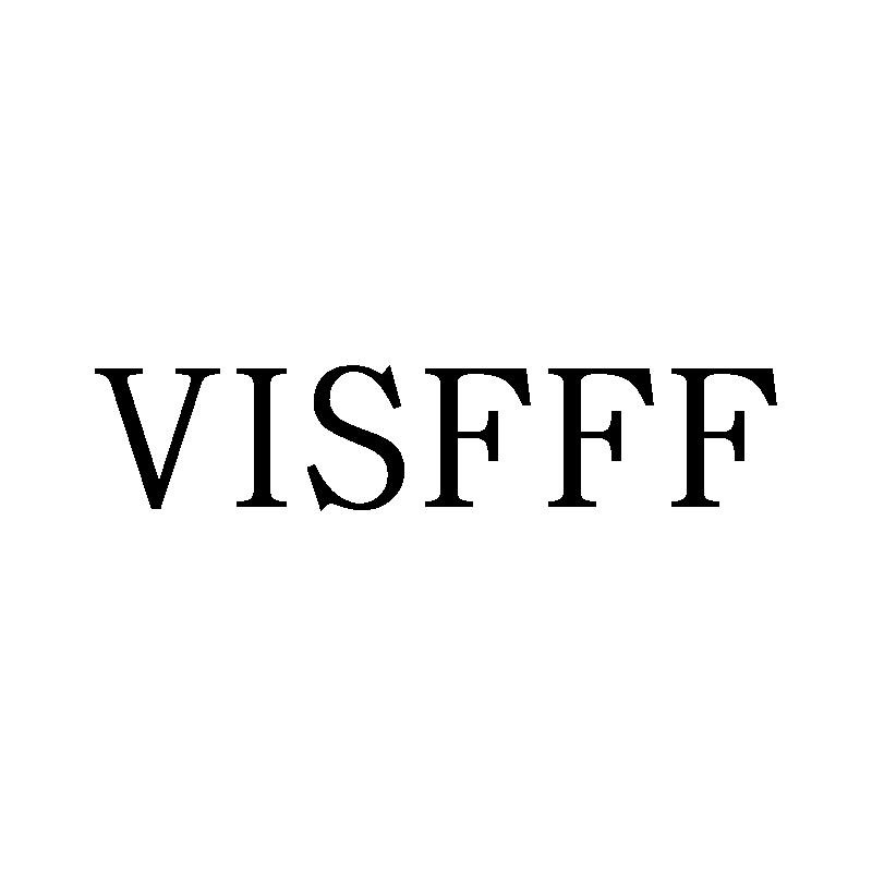 VISFFF