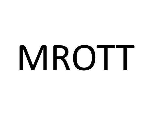 MROTT