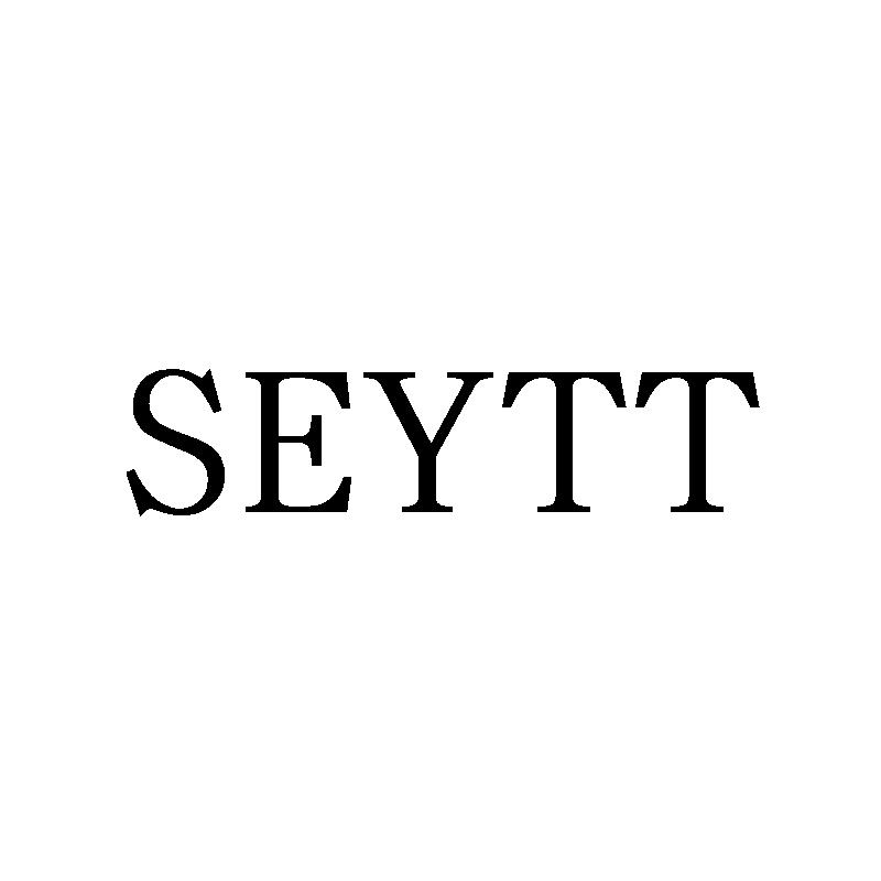 SEYTT