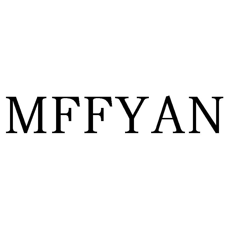 MFFYAN