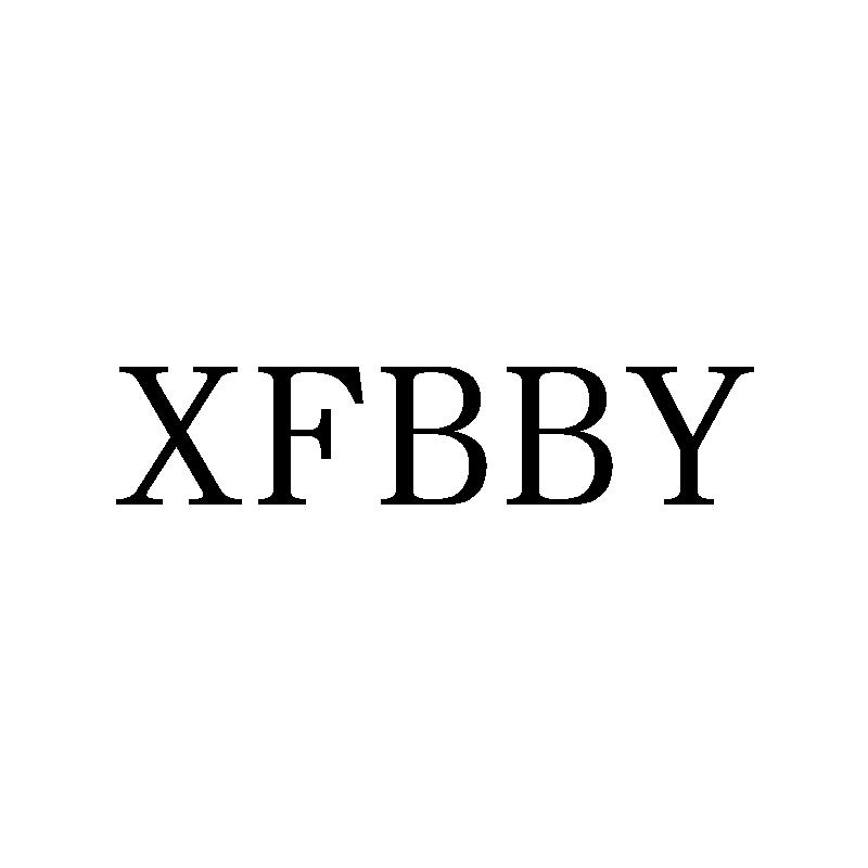 XFBBY