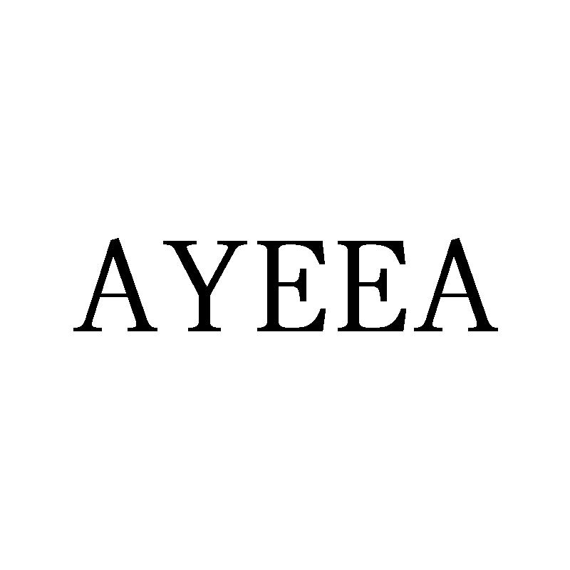 AYEEA