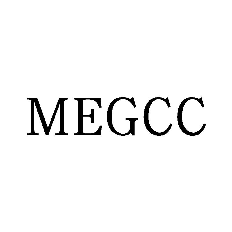 MEGCC