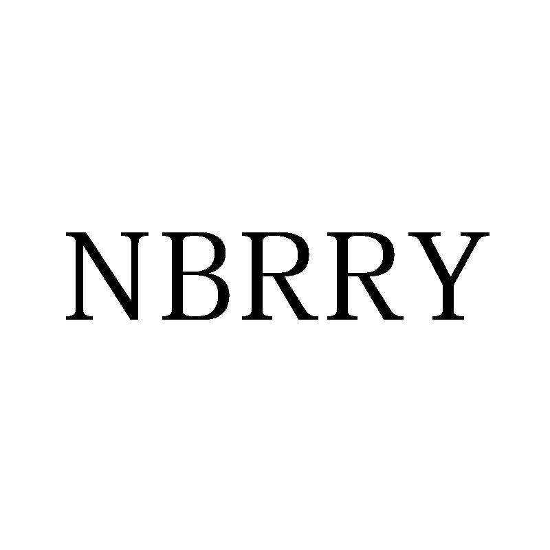 NBRRY