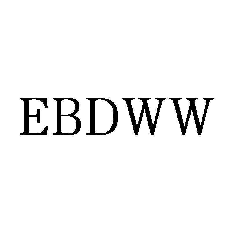 EBDWW