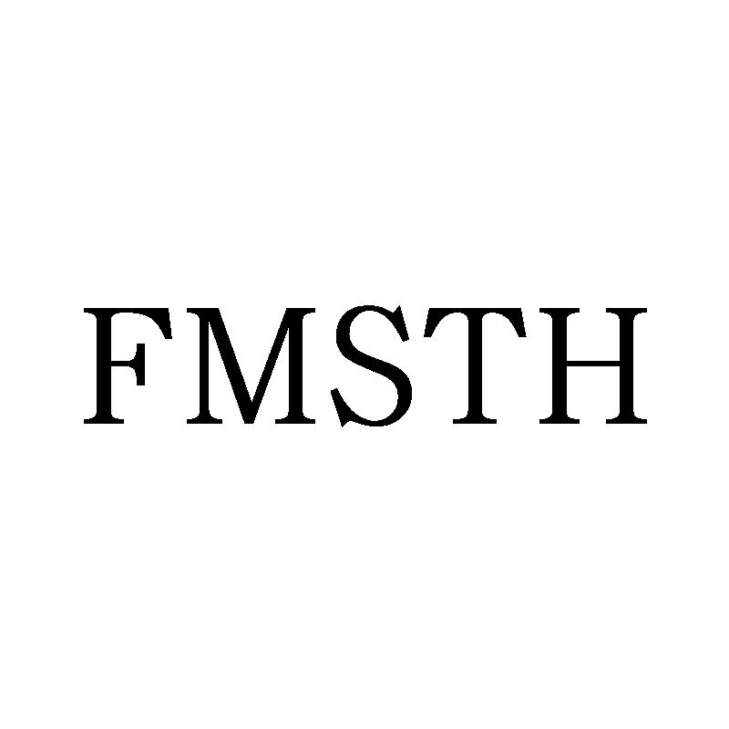 FMSTH