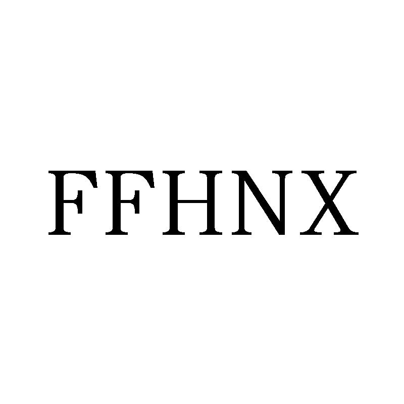 FFHNX