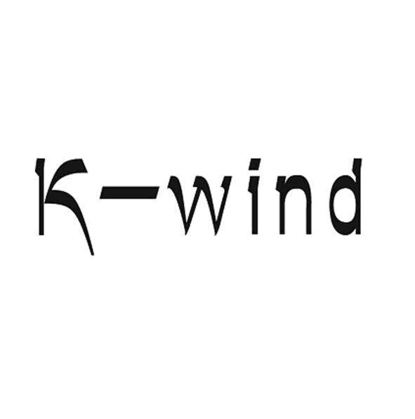 K-WIND