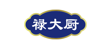 禄大厨