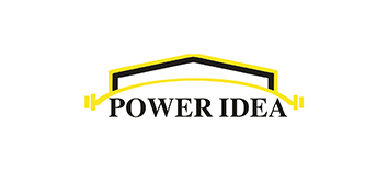power idea