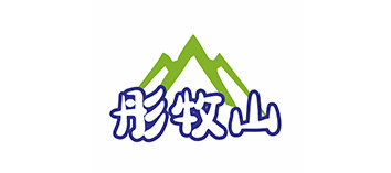 彤牧山