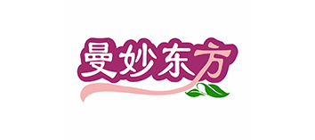 曼妙东方