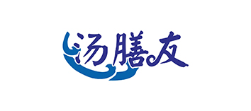 汤膳友