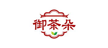 御茶朵