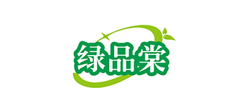 绿品棠