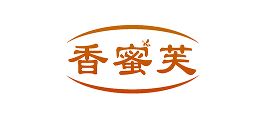 香蜜芙