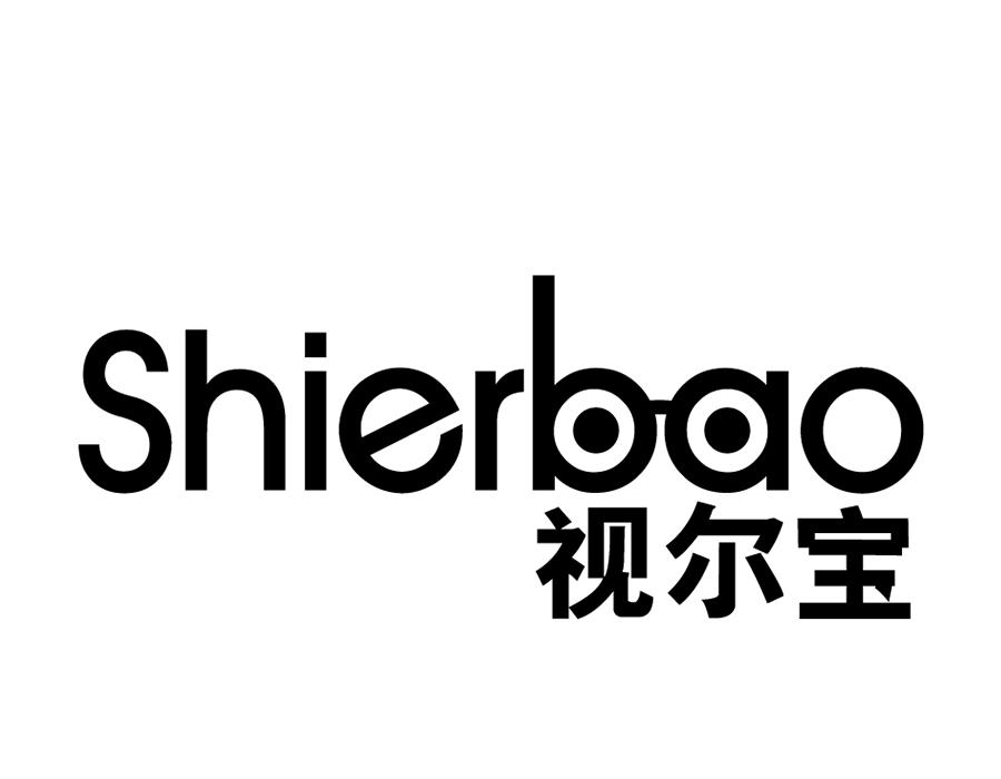视尔宝