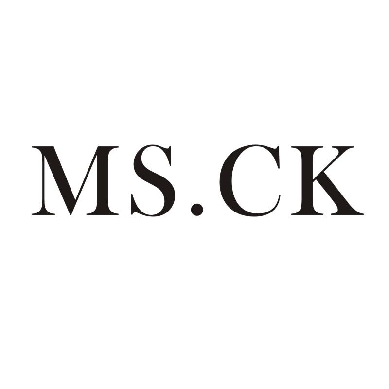 MS.CK