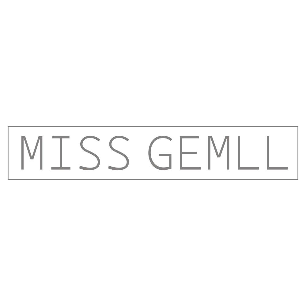 MISS GEMLL