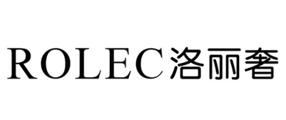 洛丽奢