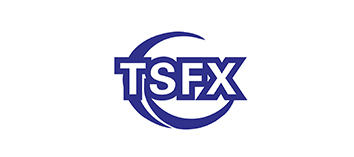 TSFX