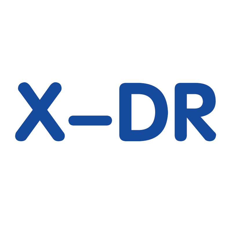 X DR