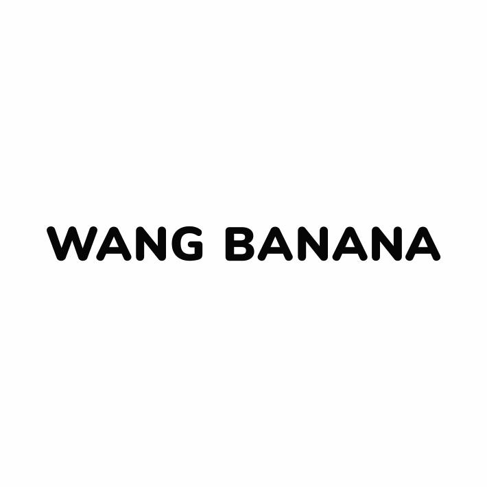 WANGBANANA