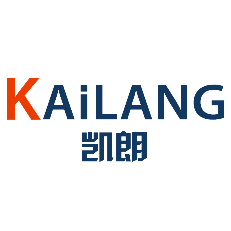 凯朗