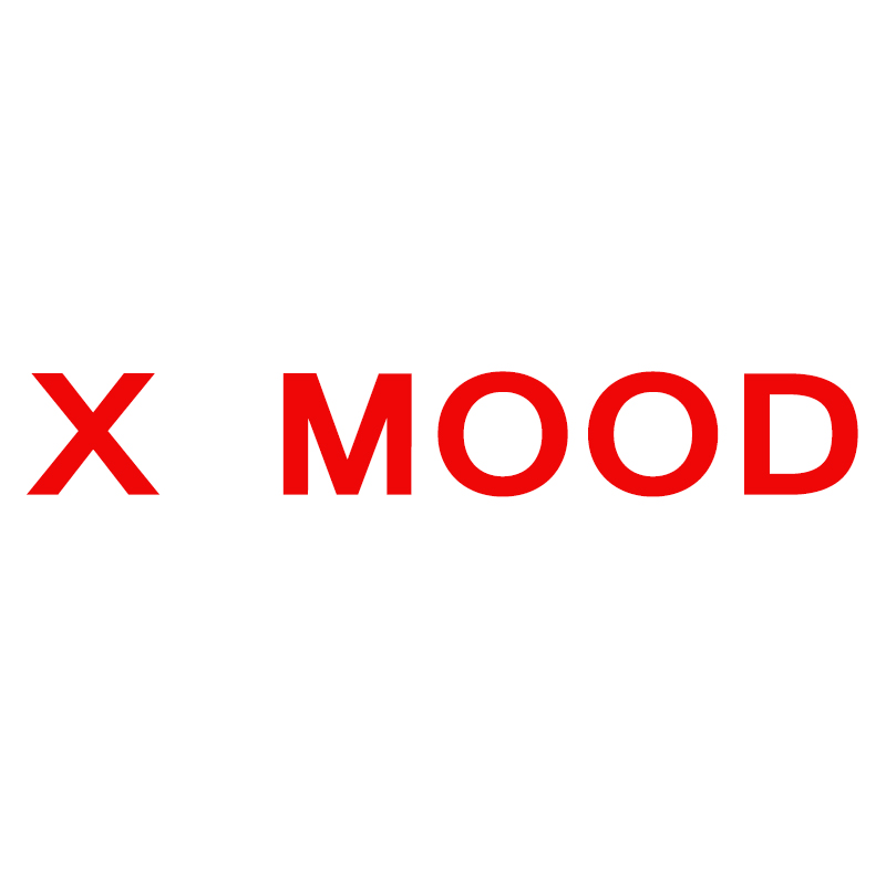 X MOOD