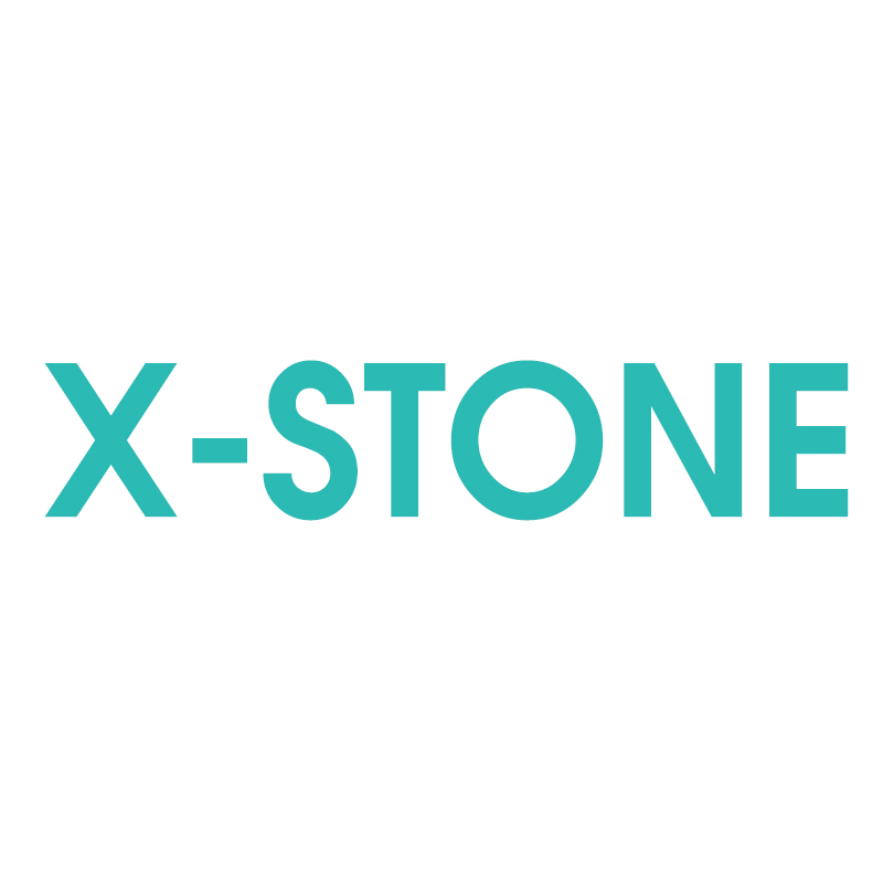 X-STONE