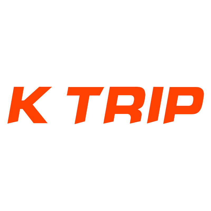 K TRIP