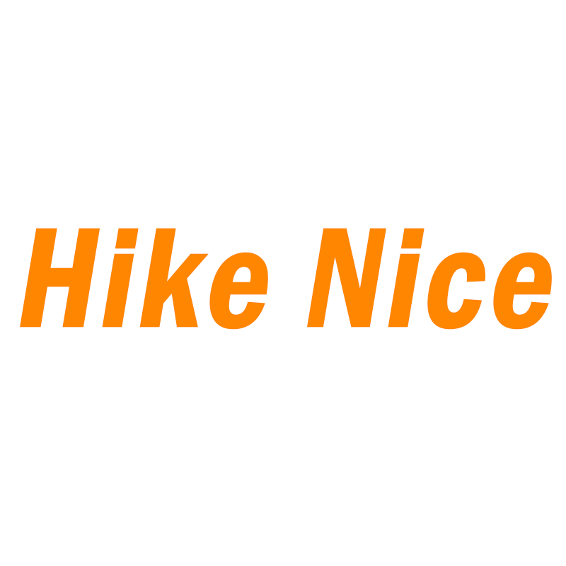 Hike Nice