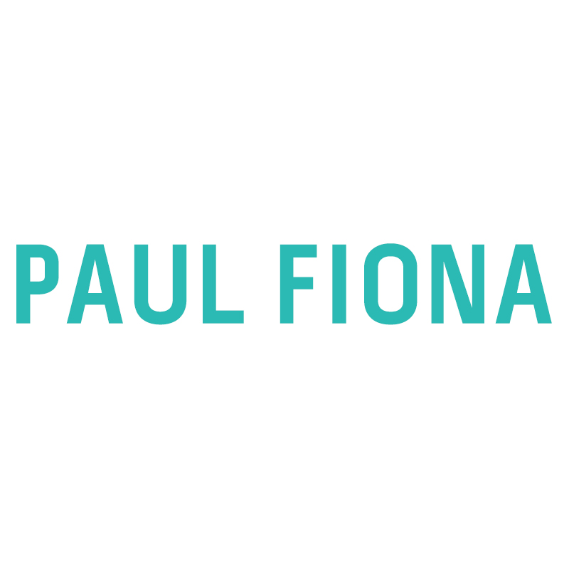PAUL FIONA