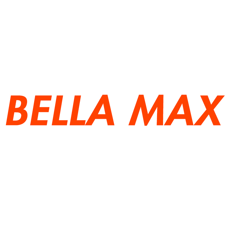 BELLA MAX
