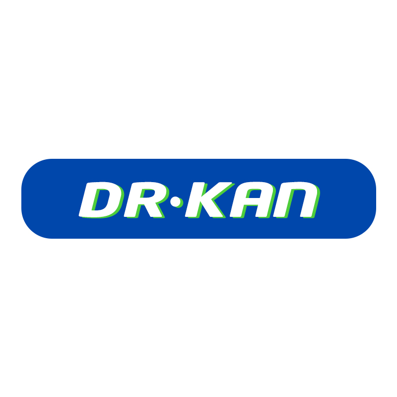 DR KAN